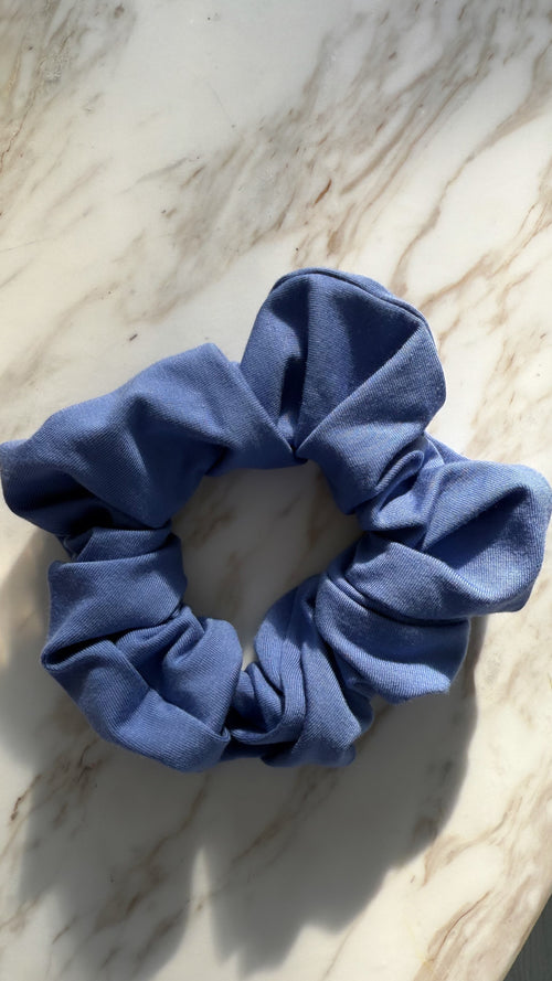 Scrunchies