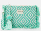 Mykonos pouch