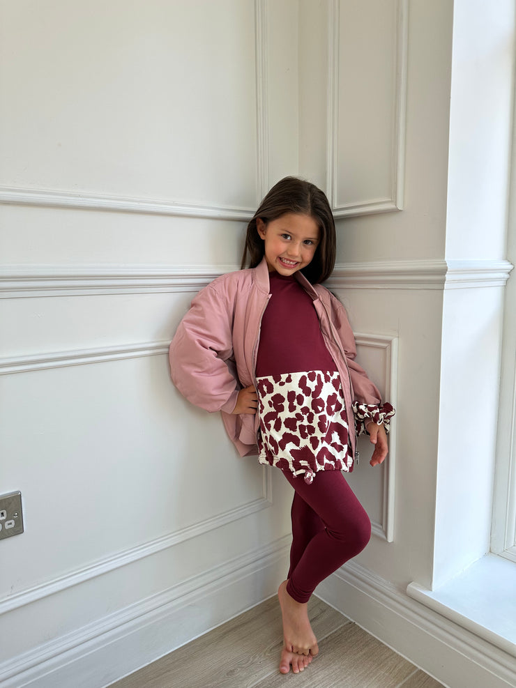 Mini Bebe