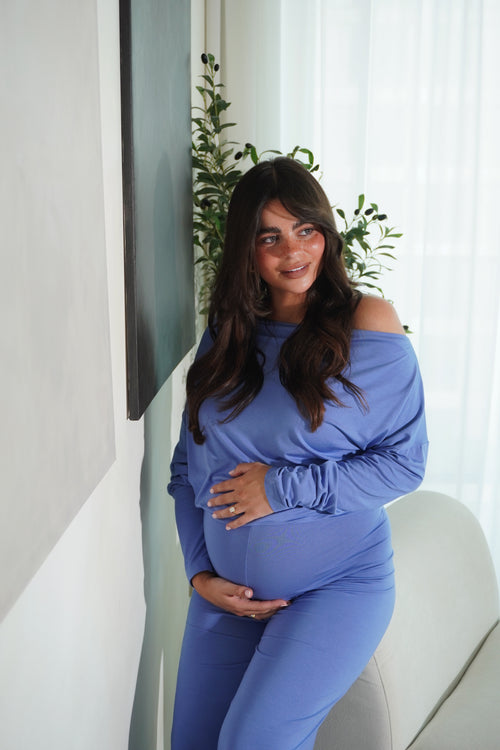 M Florence Jumpsuit