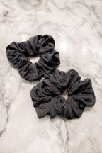Scrunchies