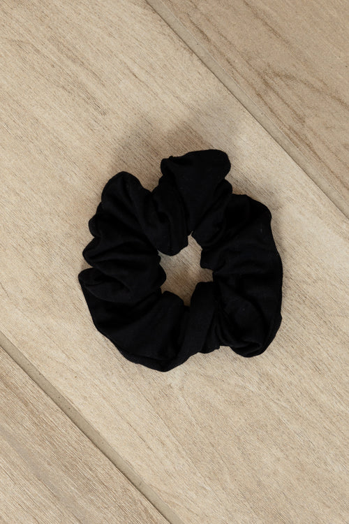 Scrunchies