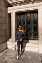 Ultimate travel set - skinny leg