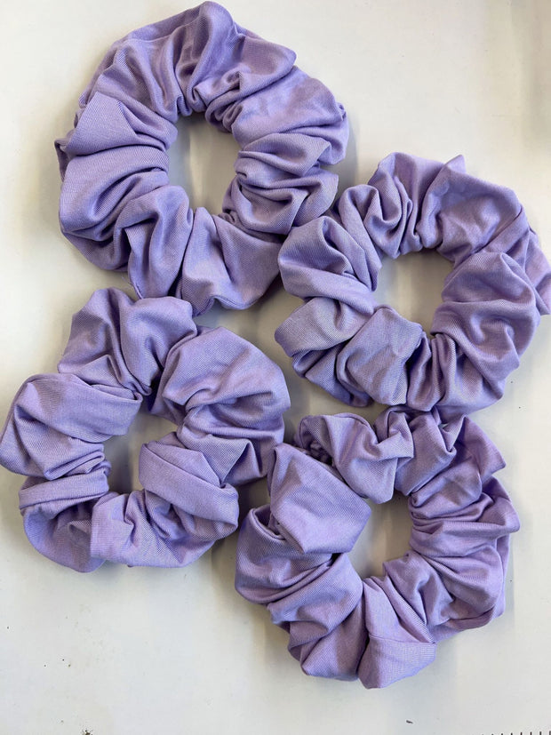 Scrunchie