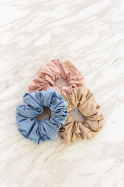 Scrunchies