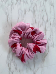 Scrunchie