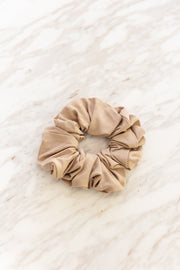 Scrunchies