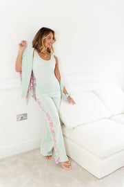 Ultimate travel set - Wide Leg