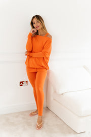 Ultimate travel set - skinny leg