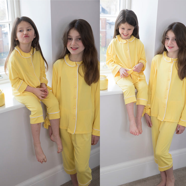 Mini LEMON